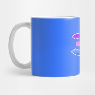 305 Mug